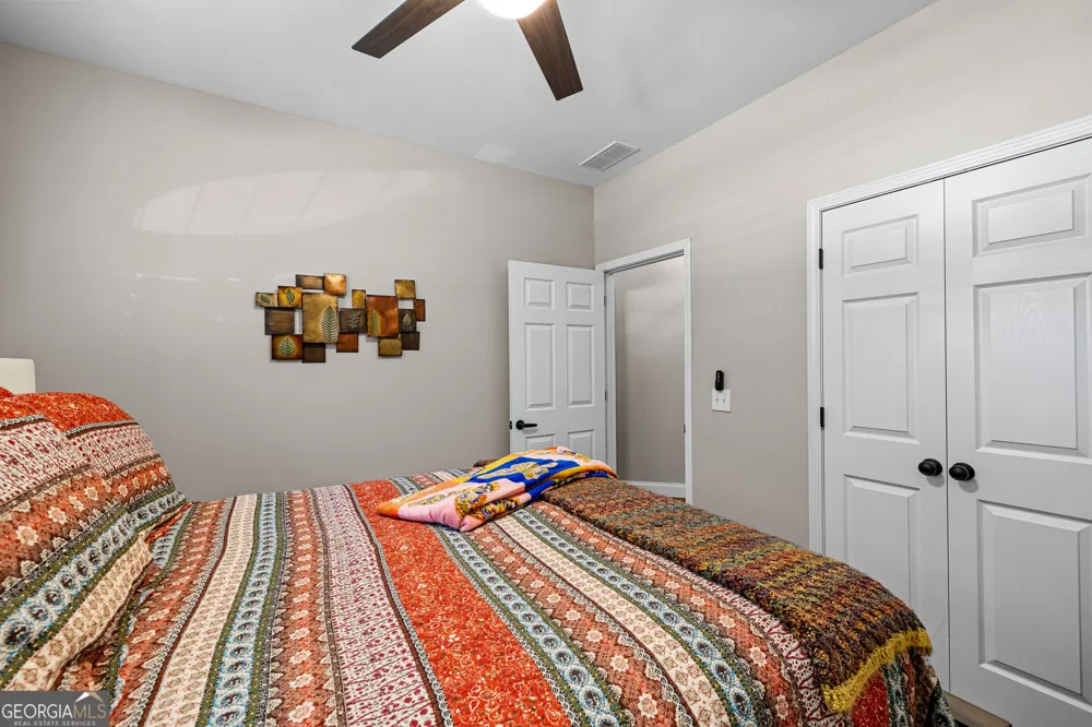 167 Oak Park SQ Newnan, GA 30265
