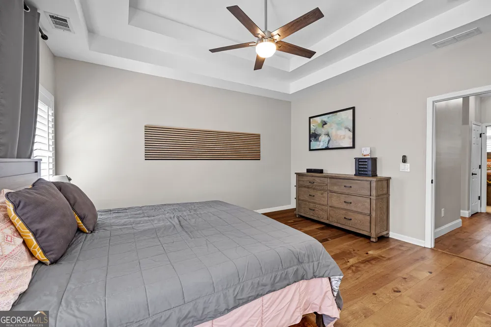 167 Oak Park SQ Newnan, GA 30265