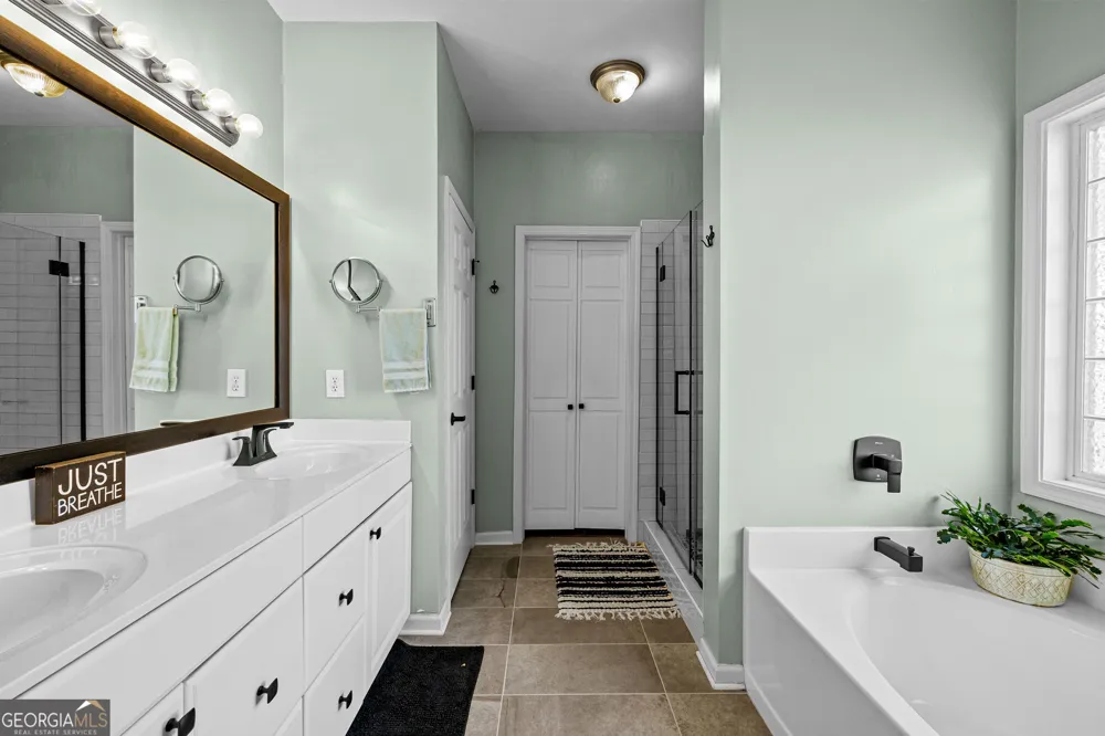 167 Oak Park SQ Newnan, GA 30265
