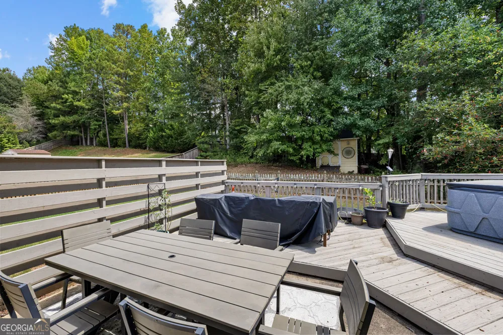167 Oak Park SQ Newnan, GA 30265