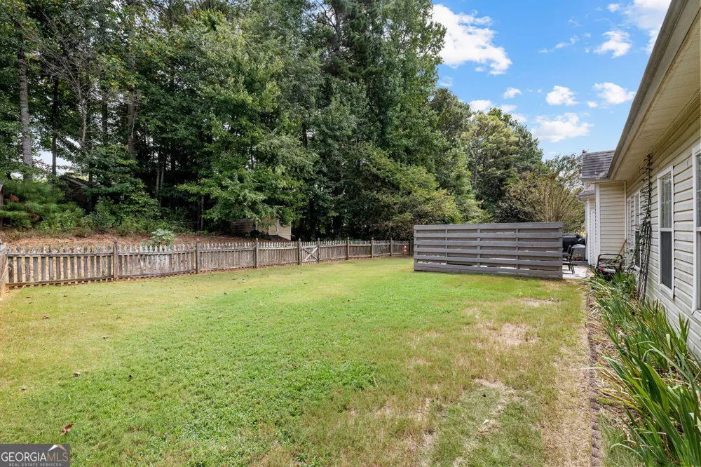 167 Oak Park SQ Newnan, GA 30265