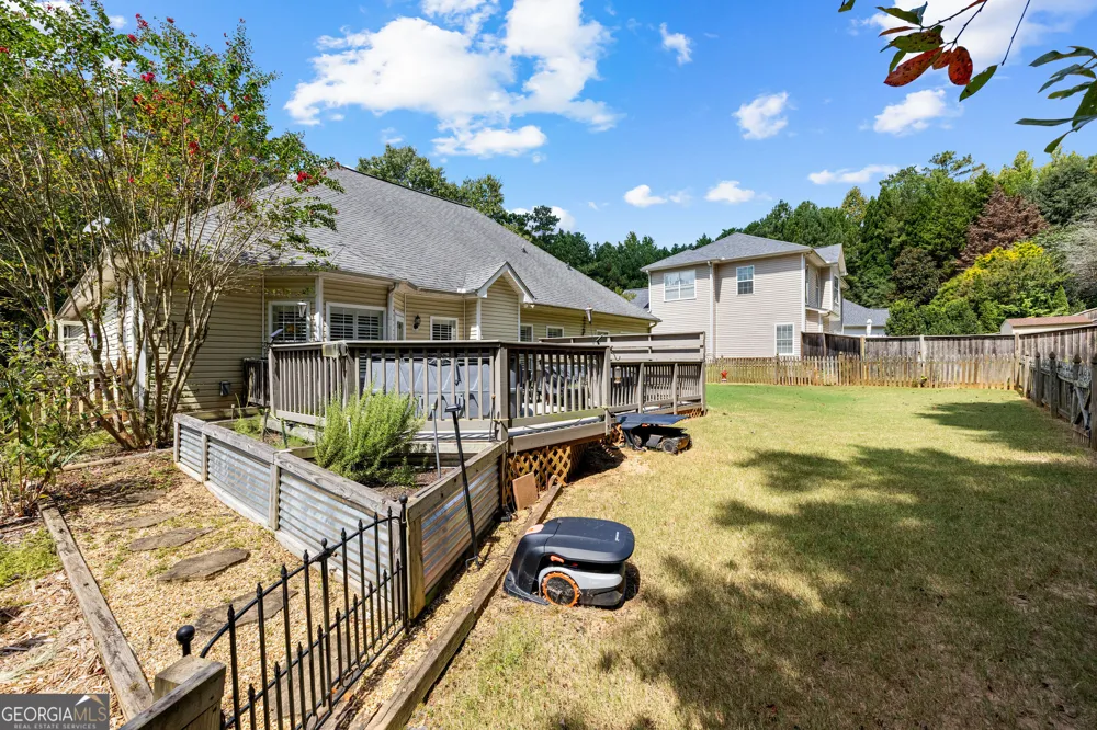 167 Oak Park SQ Newnan, GA 30265