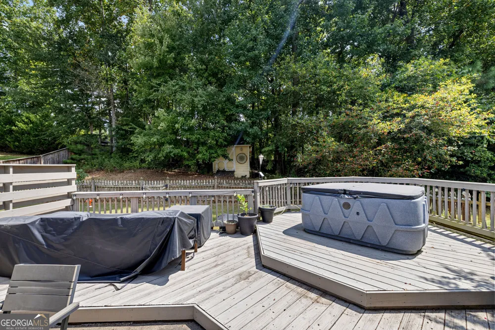167 Oak Park SQ Newnan, GA 30265
