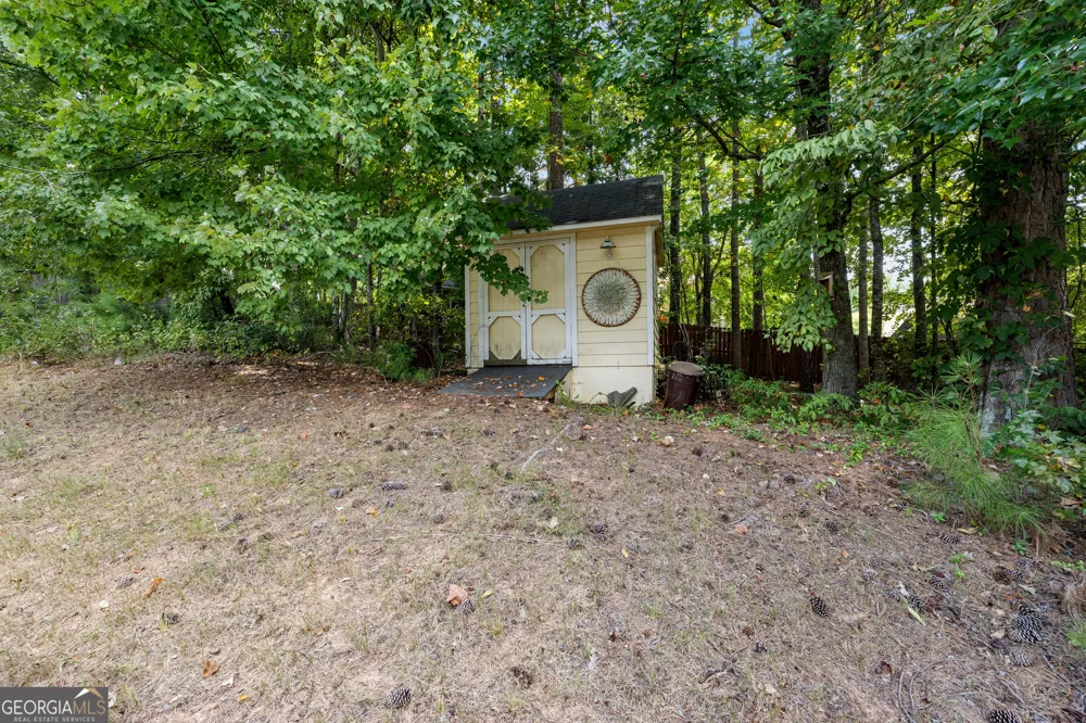 167 Oak Park SQ Newnan, GA 30265
