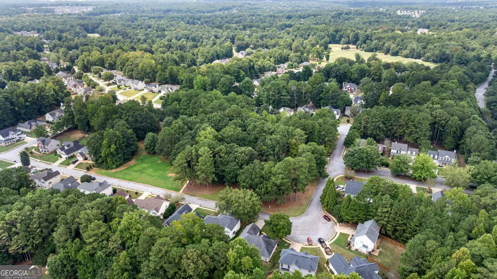 167 Oak Park SQ Newnan, GA 30265