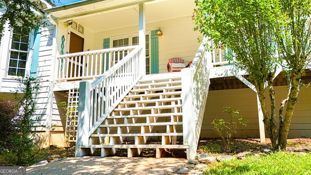 149 Maplelake DR Acworth, GA 30101