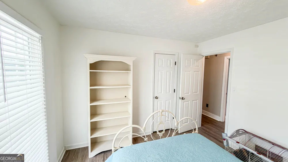 149 Maplelake DR Acworth, GA 30101