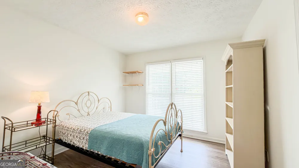 149 Maplelake DR Acworth, GA 30101
