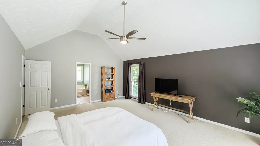 149 Maplelake DR Acworth, GA 30101