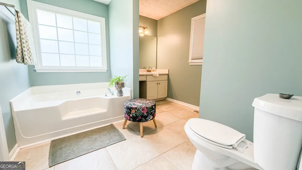 149 Maplelake DR Acworth, GA 30101