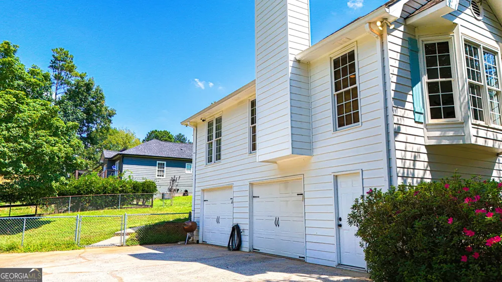 149 Maplelake DR Acworth, GA 30101