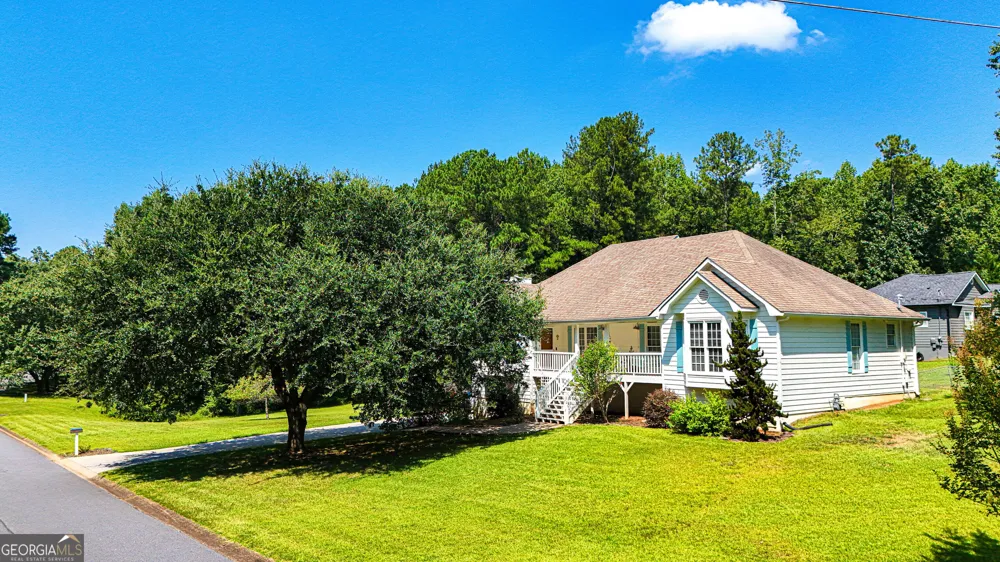 149 Maplelake DR Acworth, GA 30101