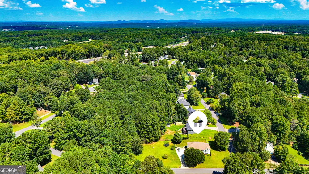 149 Maplelake DR Acworth, GA 30101