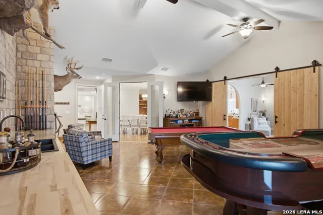 103 The Oak Del Rio, TX 78840