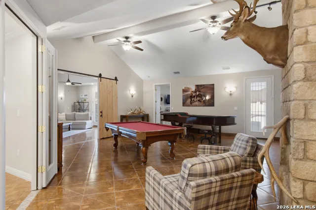 103 The Oak Del Rio, TX 78840