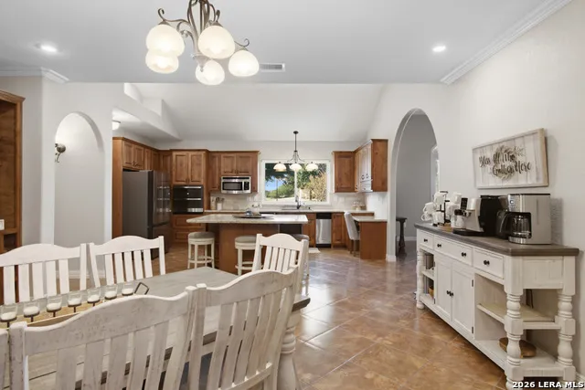 103 The Oak Del Rio, TX 78840