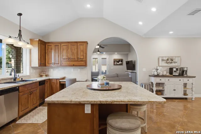 103 The Oak Del Rio, TX 78840