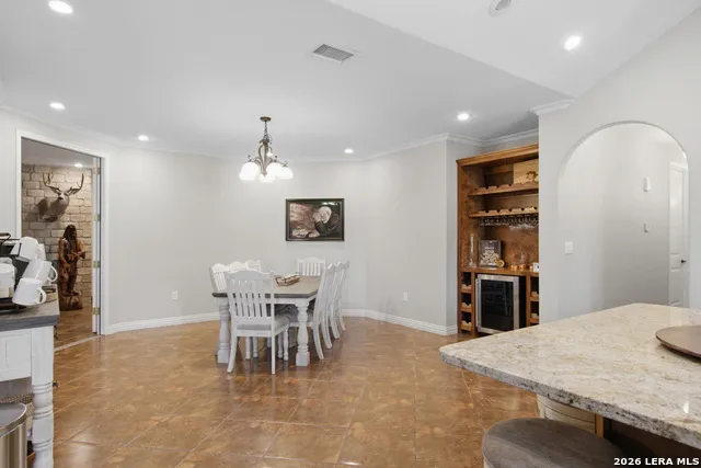 103 The Oak Del Rio, TX 78840