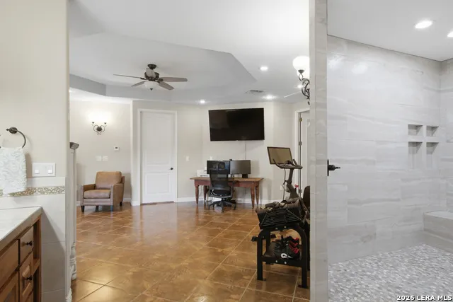 103 The Oak Del Rio, TX 78840