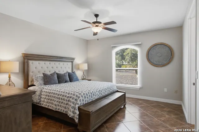 103 The Oak Del Rio, TX 78840