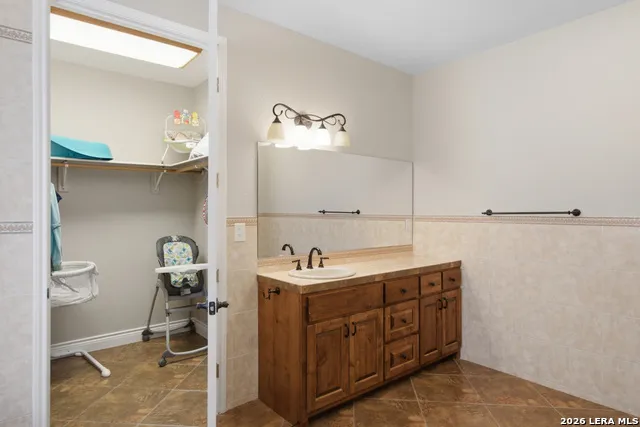 103 The Oak Del Rio, TX 78840