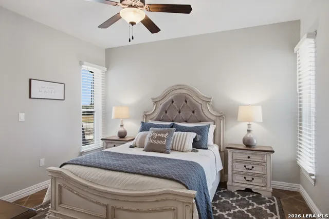 103 The Oak Del Rio, TX 78840