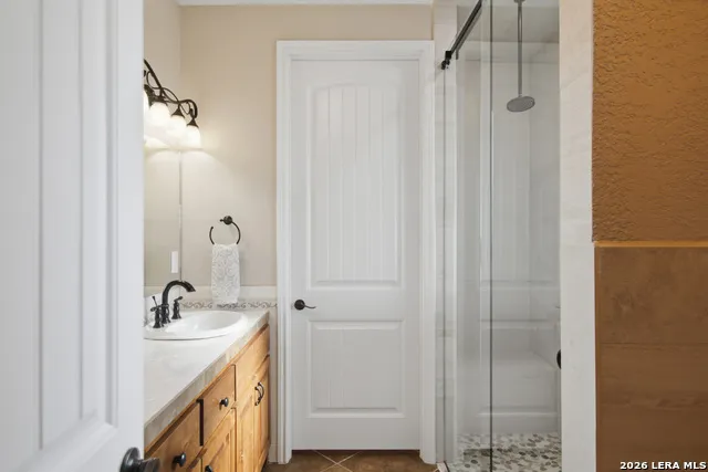 103 The Oak Del Rio, TX 78840