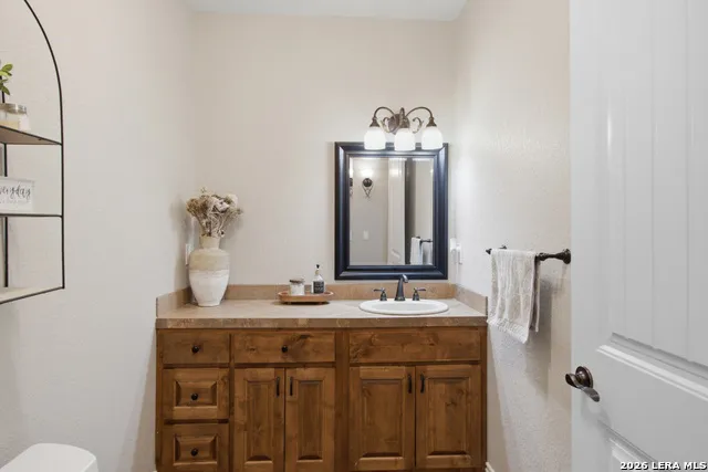 103 The Oak Del Rio, TX 78840