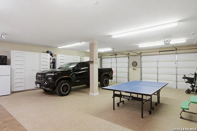 103 The Oak Del Rio, TX 78840