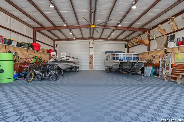 103 The Oak Del Rio, TX 78840