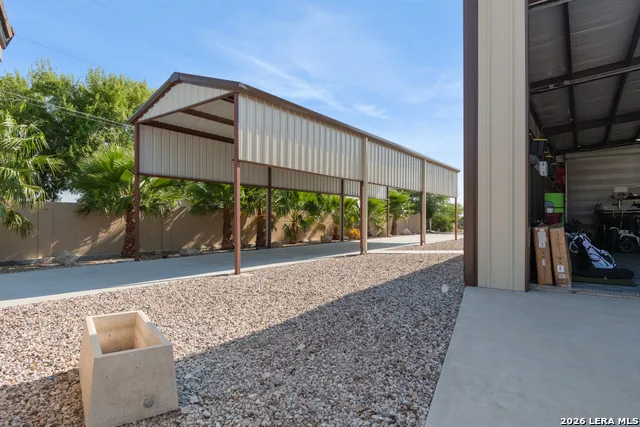 103 The Oak Del Rio, TX 78840