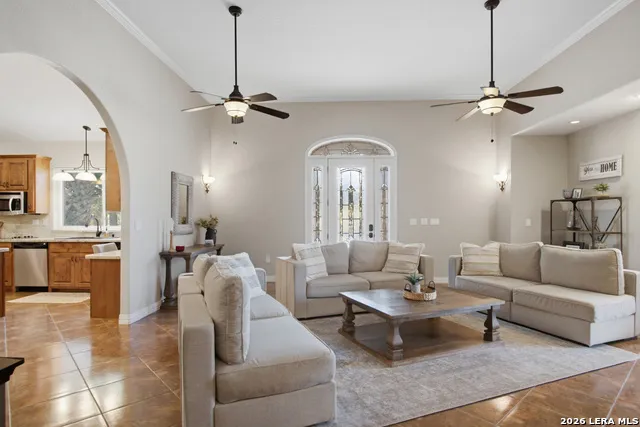 103 The Oak Del Rio, TX 78840