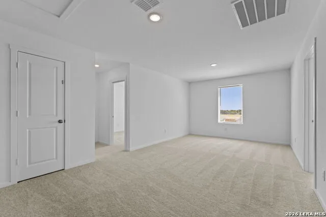 164 Juanita Way Fredericksburg, TX 78624