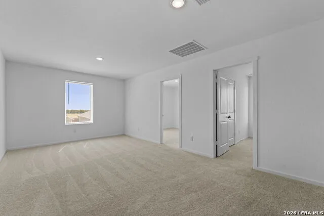 164 Juanita Way Fredericksburg, TX 78624
