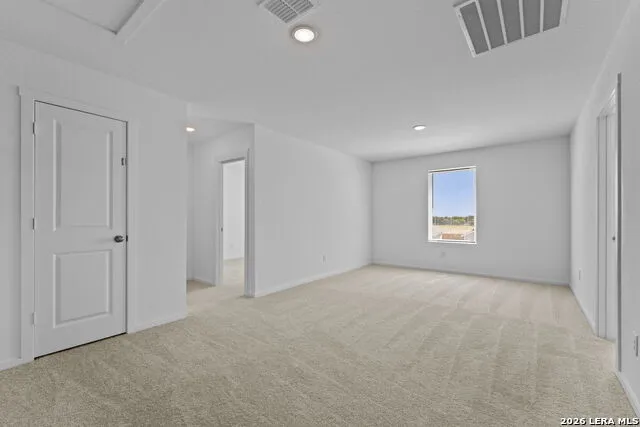 164 Juanita Way Fredericksburg, TX 78624