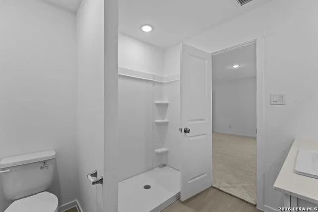 164 Juanita Way Fredericksburg, TX 78624