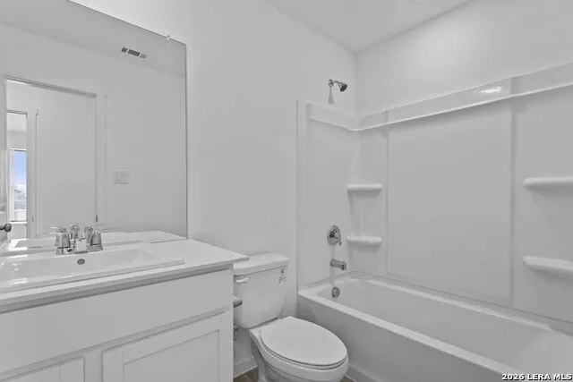 164 Juanita Way Fredericksburg, TX 78624