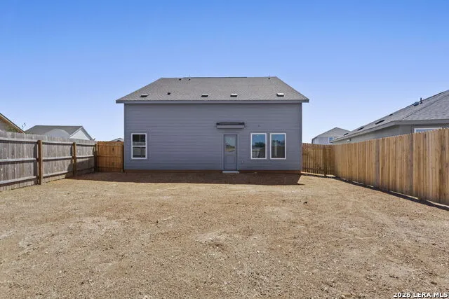 164 Juanita Way Fredericksburg, TX 78624