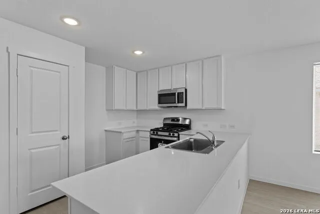 164 Juanita Way Fredericksburg, TX 78624