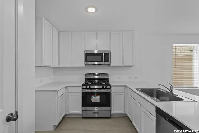 164 Juanita Way Fredericksburg, TX 78624