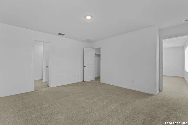 164 Juanita Way Fredericksburg, TX 78624