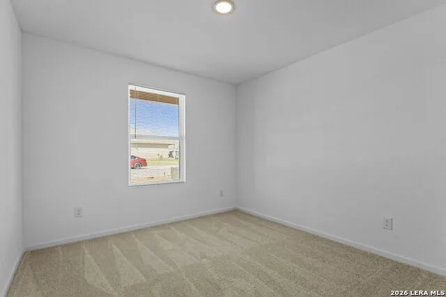161 Juanita Way Fredericksburg, TX 78624