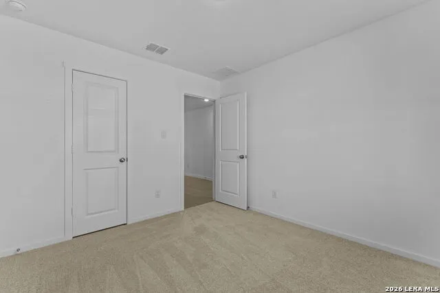 161 Juanita Way Fredericksburg, TX 78624
