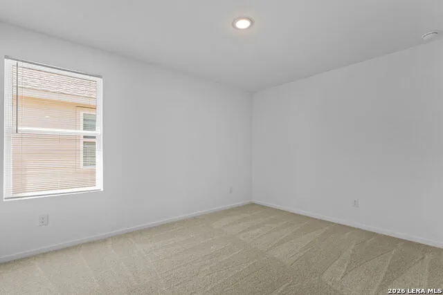 161 Juanita Way Fredericksburg, TX 78624