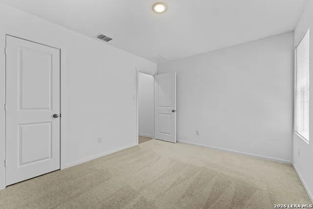 161 Juanita Way Fredericksburg, TX 78624