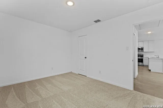 161 Juanita Way Fredericksburg, TX 78624