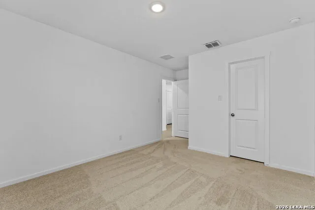 161 Juanita Way Fredericksburg, TX 78624