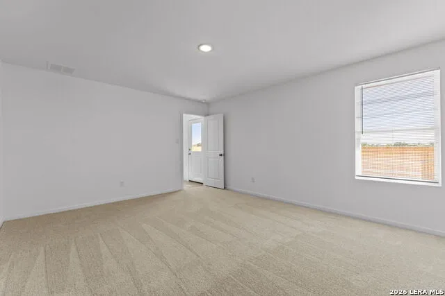 161 Juanita Way Fredericksburg, TX 78624