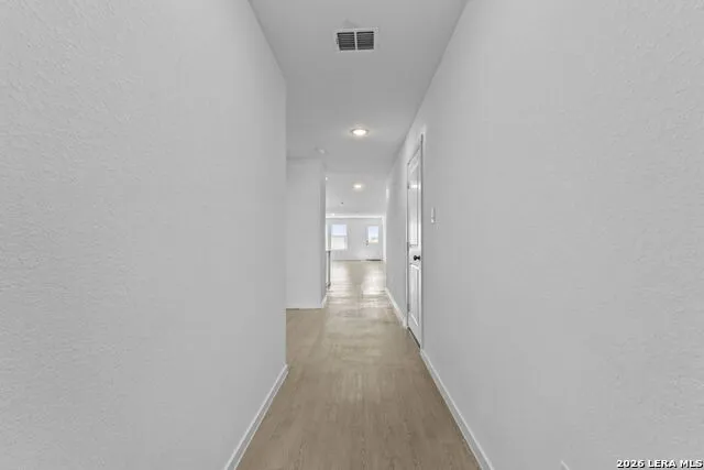 161 Juanita Way Fredericksburg, TX 78624