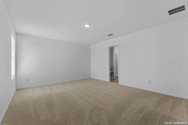 161 Juanita Way Fredericksburg, TX 78624